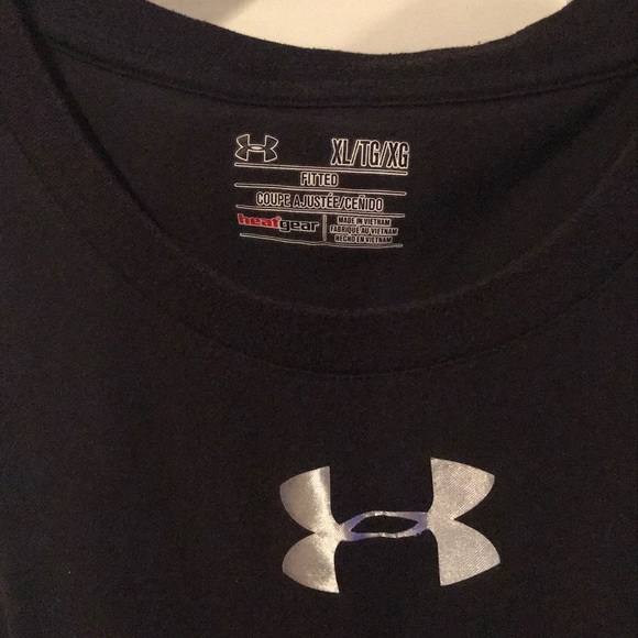 Good condition. - Picture 2 of 2